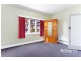 7 Allenby Street, Mowbray TAS 7248