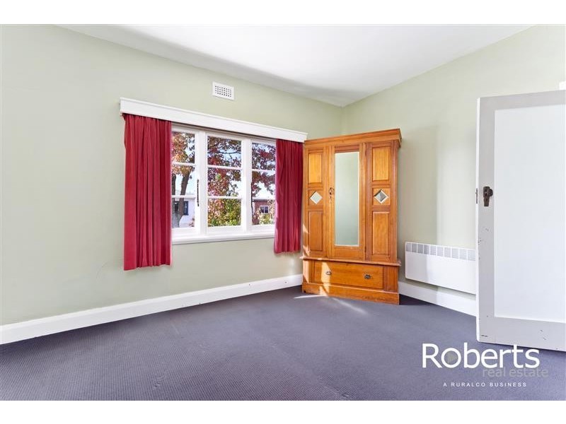7 Allenby Street, Mowbray TAS 7248