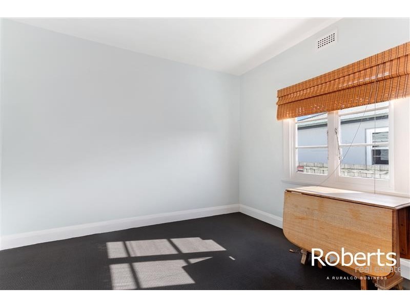 7 Allenby Street, Mowbray TAS 7248