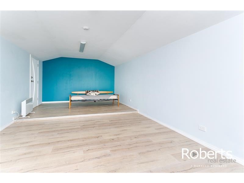 7 Allenby Street, Mowbray TAS 7248