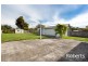 7 Allenby Street, Mowbray TAS 7248