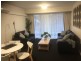 6-7 Brisbane Street, Launceston TAS 7250