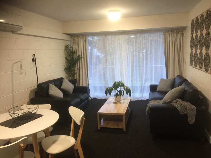 6-7 Brisbane Street, Launceston TAS 7250