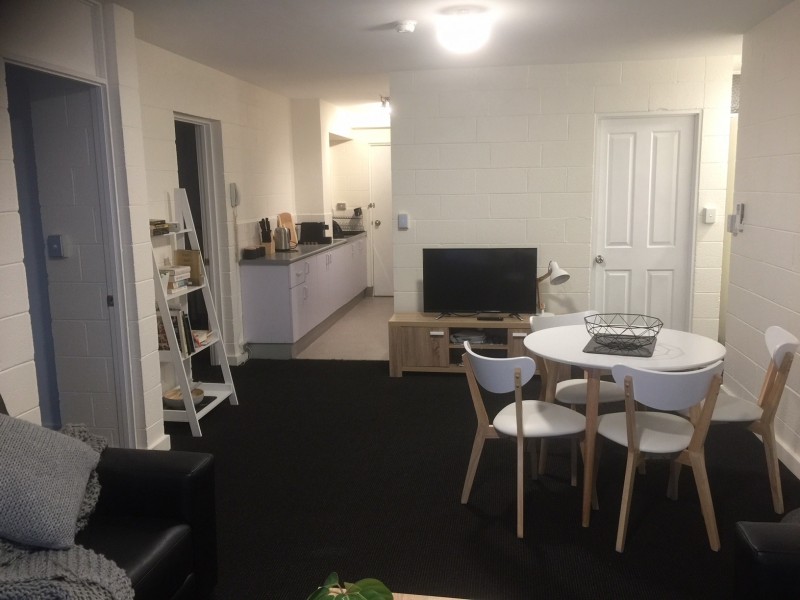 6-7 Brisbane Street, Launceston TAS 7250