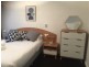 6-7 Brisbane Street, Launceston TAS 7250