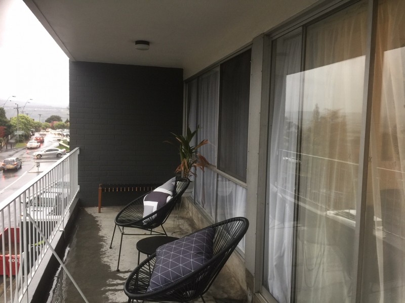 6-7 Brisbane Street, Launceston TAS 7250