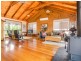 9 Havenbrook Drive, Trevallyn TAS 7250