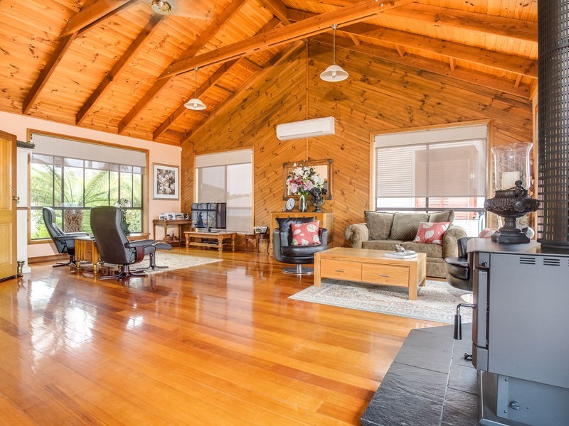 9 Havenbrook Drive, Trevallyn TAS 7250