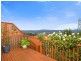 9 Havenbrook Drive, Trevallyn TAS 7250