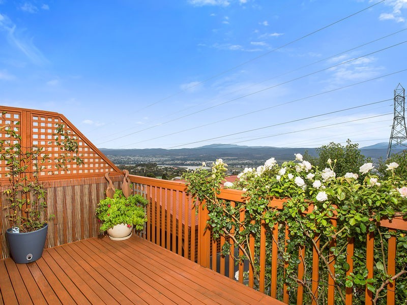 9 Havenbrook Drive, Trevallyn TAS 7250
