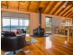 9 Havenbrook Drive, Trevallyn TAS 7250