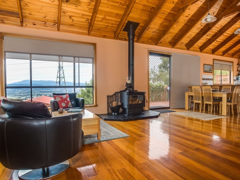 9 Havenbrook Drive, Trevallyn TAS 7250