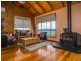 9 Havenbrook Drive, Trevallyn TAS 7250