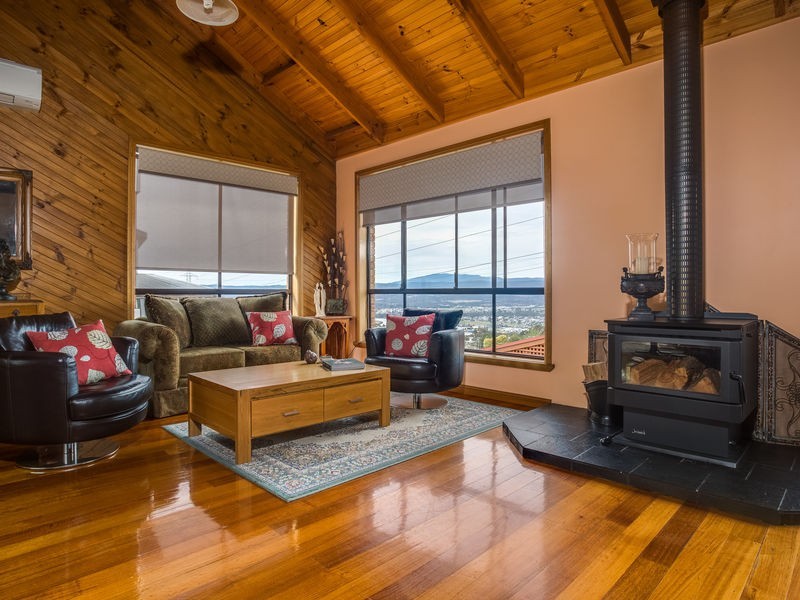9 Havenbrook Drive, Trevallyn TAS 7250