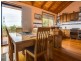 9 Havenbrook Drive, Trevallyn TAS 7250