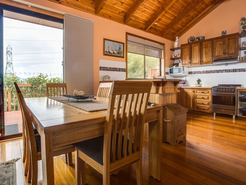 9 Havenbrook Drive, Trevallyn TAS 7250