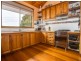 9 Havenbrook Drive, Trevallyn TAS 7250