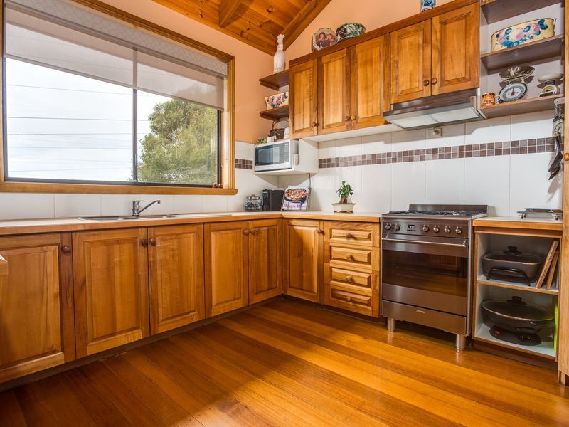 9 Havenbrook Drive, Trevallyn TAS 7250