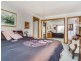 9 Havenbrook Drive, Trevallyn TAS 7250