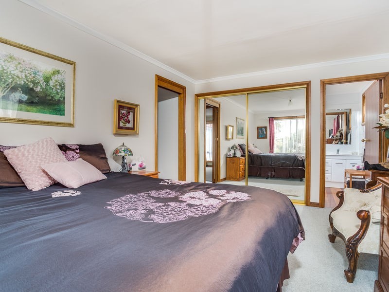 9 Havenbrook Drive, Trevallyn TAS 7250