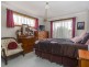 9 Havenbrook Drive, Trevallyn TAS 7250