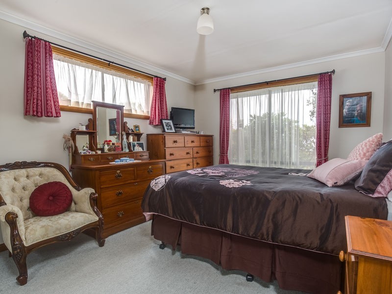 9 Havenbrook Drive, Trevallyn TAS 7250