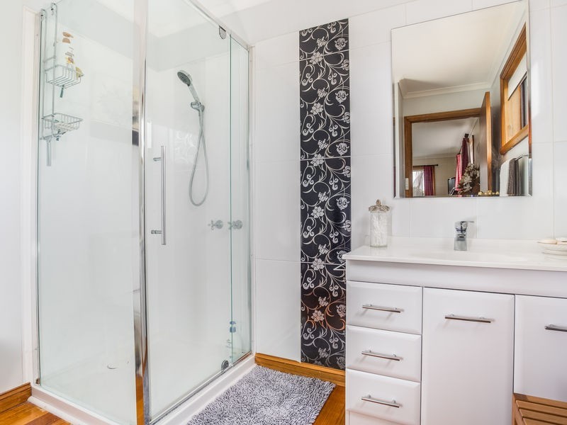 9 Havenbrook Drive, Trevallyn TAS 7250