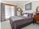 9 Havenbrook Drive, Trevallyn TAS 7250