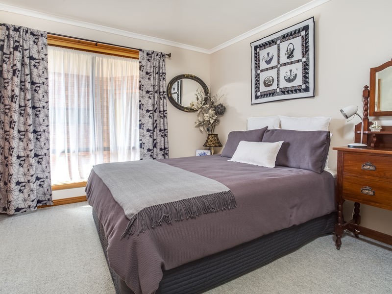 9 Havenbrook Drive, Trevallyn TAS 7250