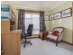 9 Havenbrook Drive, Trevallyn TAS 7250