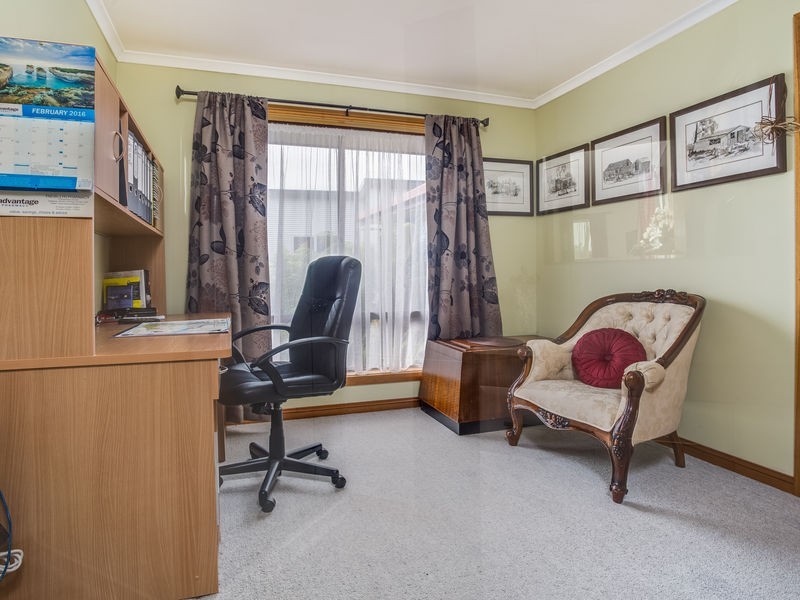 9 Havenbrook Drive, Trevallyn TAS 7250