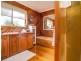 9 Havenbrook Drive, Trevallyn TAS 7250