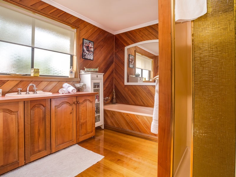 9 Havenbrook Drive, Trevallyn TAS 7250