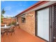 9 Havenbrook Drive, Trevallyn TAS 7250