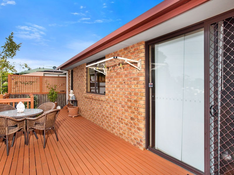 9 Havenbrook Drive, Trevallyn TAS 7250