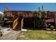 9 Havenbrook Drive, Trevallyn TAS 7250