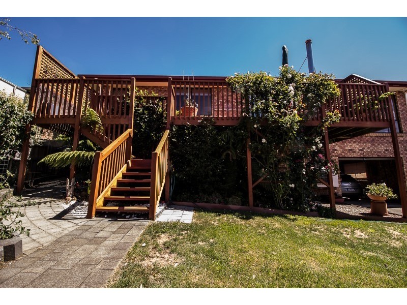 9 Havenbrook Drive, Trevallyn TAS 7250