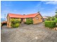 9 Havenbrook Drive, Trevallyn TAS 7250