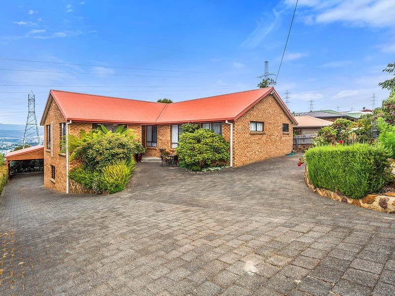 9 Havenbrook Drive, Trevallyn TAS 7250