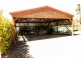 9 Havenbrook Drive, Trevallyn TAS 7250
