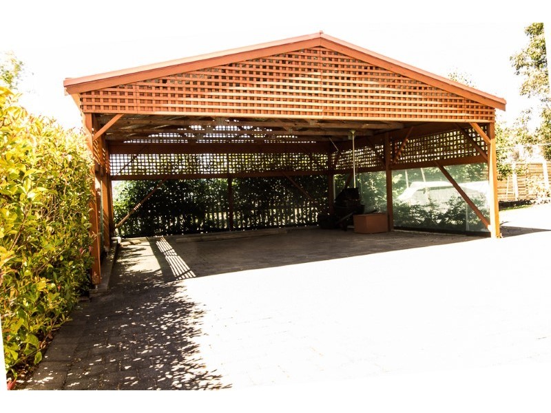 9 Havenbrook Drive, Trevallyn TAS 7250