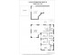 9 Havenbrook Drive, Trevallyn TAS 7250 Floorplan