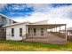 4 Louisa Street, Bridport TAS 7262