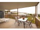 4 Louisa Street, Bridport TAS 7262