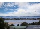 4 Louisa Street, Bridport TAS 7262