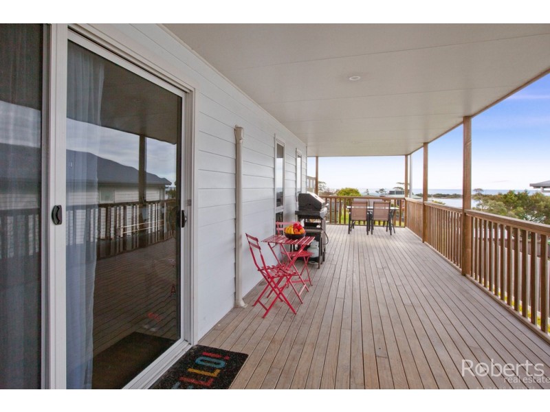 4 Louisa Street, Bridport TAS 7262