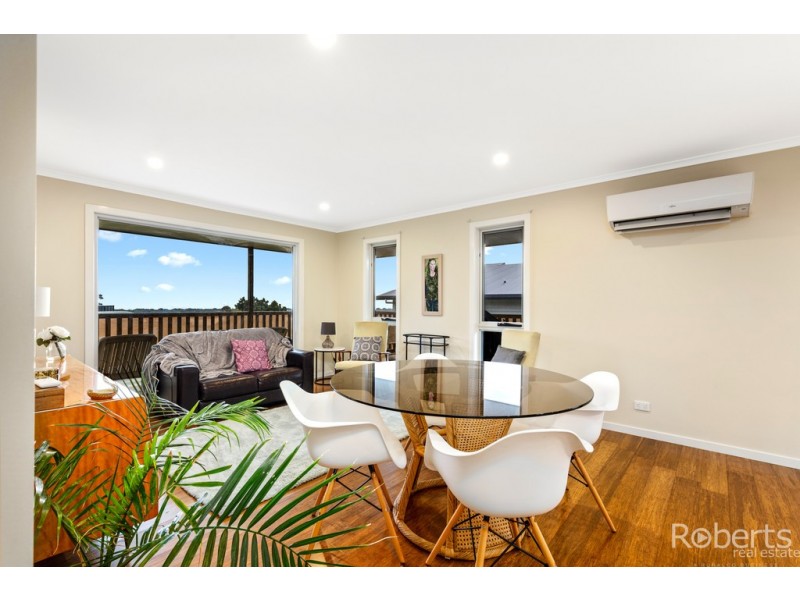 4 Louisa Street, Bridport TAS 7262