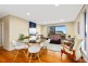 4 Louisa Street, Bridport TAS 7262