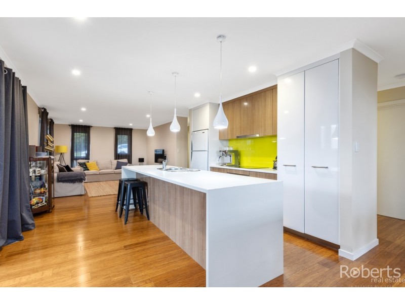 4 Louisa Street, Bridport TAS 7262