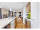 4 Louisa Street, Bridport TAS 7262